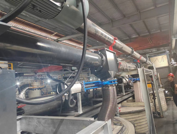 ���ʽ���ݔ�͙C